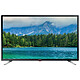 Sharp LC-32FI5342E TV LED Full HD 32" (81 cm) - 1920 x 1080 píxeles - HDTV 1080p - HDMI - USB - Wi-Fi - DLNA - Harman/Kardon - 200 Hz
