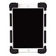 Opiniones sobre We Universal Protection Tablet 8.9/12" Negro 