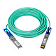 Netgear AXC7615 Cables de conexión directa para conexiones de 10 Gigabit - 15 metros