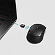 Acquista Mobility Lab - Mouse USB-C senza fili