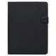 We Universal Case Hooks Ganchos para Tabletas 9/10" Negro  Estuche universal con ganchos extensibles para estante de 9/10 