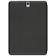 Acheter Mobilis Origine Case Noir Galaxy Tab S3