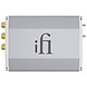 Acheter iFi Audio Nano iOne