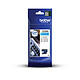 Brother LC3239XLC (Cyan) High capacity cyan ink cartridge (5000 pages 5%)