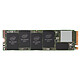 Acheter Intel SSD 660p 512 Go