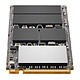 Intel SSD 760p 1 TB a bajo precio