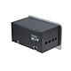 Avis StarTech.com boîtier de connexion pour table de réunion DisplayPort, HDMI et VGA