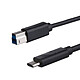 Acheter StarTech.com Carte d'acquisition vidéo HDMI USB-C