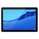 Huawei MediaPad T5 10.1" Wi-Fi 32 Go Noir