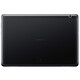 Comprar Huawei MediaPad T5 10.1" Wi-Fi 32GB Negro