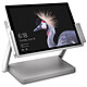 Kensington SD7000 Estación de acoplamiento para Microsoft Surface Pro