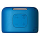 Acheter Sony SRS-XB01 Bleu