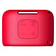 Comprar Sony SRS-XB01 Rojo 