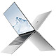 Avis Huawei MateBook X Pro - Argent (53010CYY)