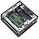 ASUS Mini PC PN40-BB015MV a bajo precio