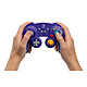 PowerA Nintendo Switch GameCube Wireless Controller Verde a bajo precio