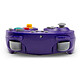 Comprar PowerA Nintendo Switch GameCube Wireless Controller Verde