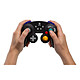 PowerA Nintendo Switch GameCube Wireless Controller Negro a bajo precio