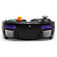 Comprar PowerA Nintendo Switch GameCube Wireless Controller Negro