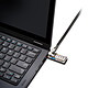 Acheter Kensington N17 Combination Laptop Lock