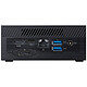 Comprar ASUS Mini PC PN60-BB3004MD