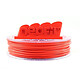 Neofil3D PLA Coil 1.75mm 250g - Rojo Bobina de 1,75 mm para impresora 3D