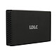 Avis LDLC Chrome Box 3.5"