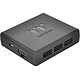 Opiniones sobre Thermaltake Riing Plus 12 RGB Premium Edition Combo Kit