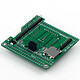 Arducam B0074 Tarjeta controladora para 4 cámaras Arducam - Compatible con Arduino/Raspberry PI