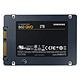 Samsung SSD 860 QVO 2Tb a bajo precio