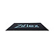 Neofil3D Ziflex Superficie de adhesión flexible y magnética para impresoras 3D FDM