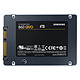 Samsung SSD 860 QVO 4Tb a bajo precio