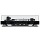 Avis Yamaha MusicCast VINYL 500 Noir + Triangle Elara LN01A Blanc mat