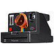 Opiniones sobre Polaroid OneStep Lens Filter Set