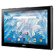 Comprar Acer Iconia One 10 B3-A40-K8S3 Negro
