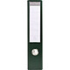 Exacompta Lever Arch File 80mm Green