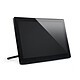 Waveshare 13" LCD monitor 13" LCD touch screen for Raspberry