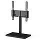 Meliconi TVB400 Swivel stand for TV up to 55" (30 kg)