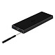 Acheter i-tec MySafe USB-C M.2 Drive Metal Noir · Occasion