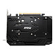 Acheter MSI GeForce RTX 2070 AERO ITX 8G