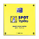 Review Oxford Spot Notes Assorted notepads x 6