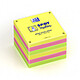  Oxford Spot Notes Assorted notepads x 6