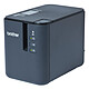 Brother PT-P950NW Impresora de etiquetas (USB/Ethernet/Wi-Fi)
