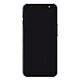 Opiniones sobre Samsung Prisme Cover Transparent Galaxy J6+