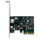 Acheter i-tec PCI-E USB 3.1 Gen.2 10 Gbps Card (PCE2U31AC)