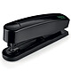 Dahle B 2 re new Stapler for up to 25 sheets with 65 mm throat depth