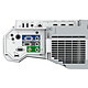 Acheter Epson EB-710UI