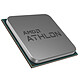 Avis AMD Athlon 200GE (3.2 GHz) avec mise à jour BIOS