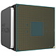 AMD Athlon 3000G (3,5 GHz) a bajo precio