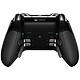 Acheter Microsoft Xbox One Elite Wireless Controller Noir